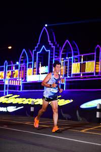 BIB: 12107
                            <button type="button" onclick="openModal(22865904)" class="btn btn-primary btn-sm float-right btn-popup" data-toggle="modal" data-target=".modal-high-quality">
                        <i class="fas fa-shopping-cart"></i> Add to Cart
                    </button>
                                            <button type="button" onclick="isThisMe(22865904, true)" class="btn btn-success btn-sm float-right btn-popup btn-isme hidden" data-toggle="tooltip" data-placement="bottom" title="นี่คือรูปของคุณใช่ไหม คลิกที่นี่เพื่อเอาเข้าอัลบั้ม">
                        <i class="fas fa-plus"></i> Add to album
                    </button>
                    <button type="button" onclick="isThisMe(22865904, false)" class="btn btn-warning btn-sm float-right btn-popup btn-isnotme hidden">
                        <i class="fas fa-ban"></i> Remove from album
                    </button>